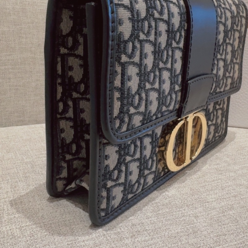 Dior迪奧 Montaigne 30蒙田-3