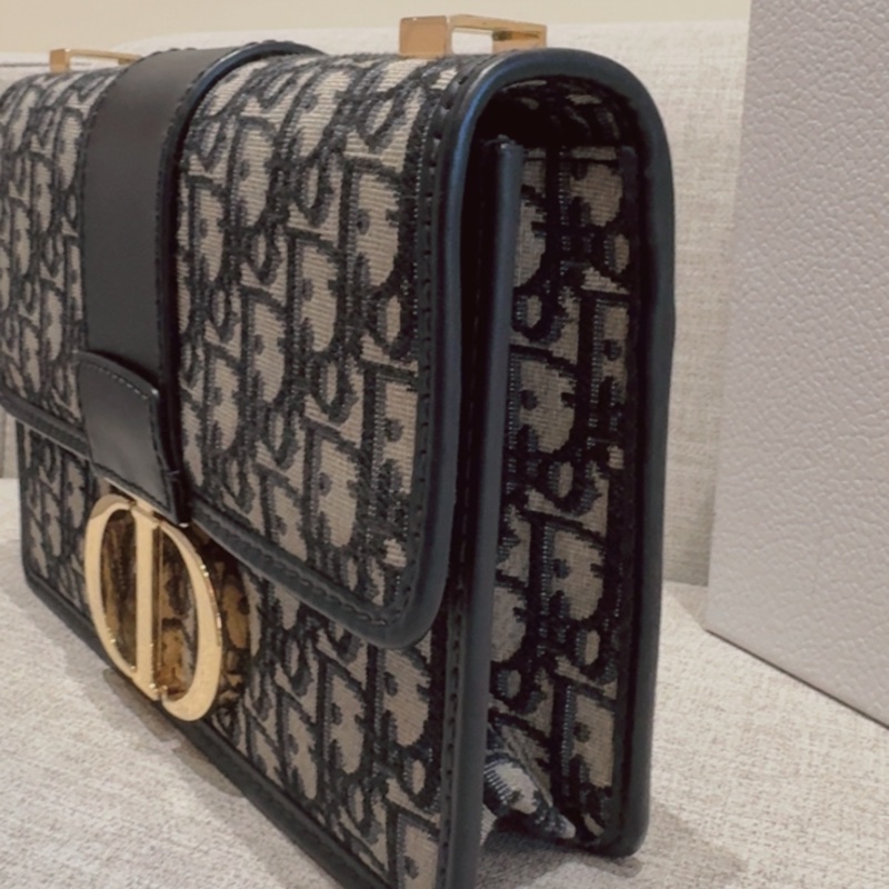 Dior迪奧 Montaigne 30蒙田-4