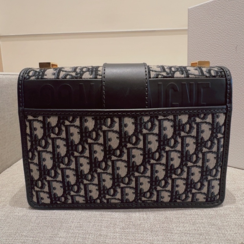 Dior迪奧 Montaigne 30蒙田-6