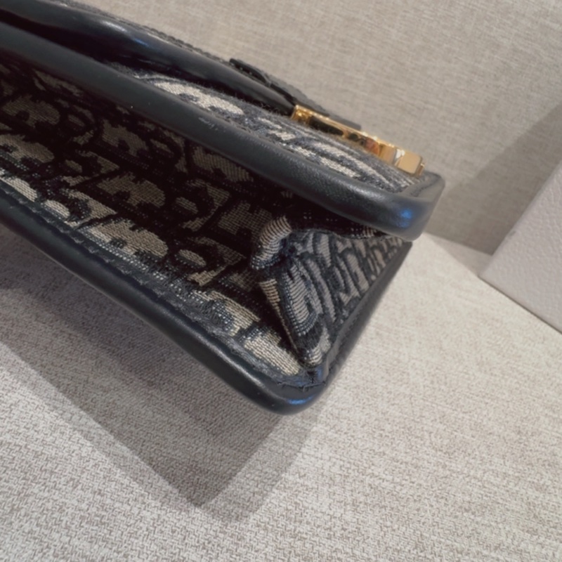 Dior迪奧 Montaigne 30蒙田-7