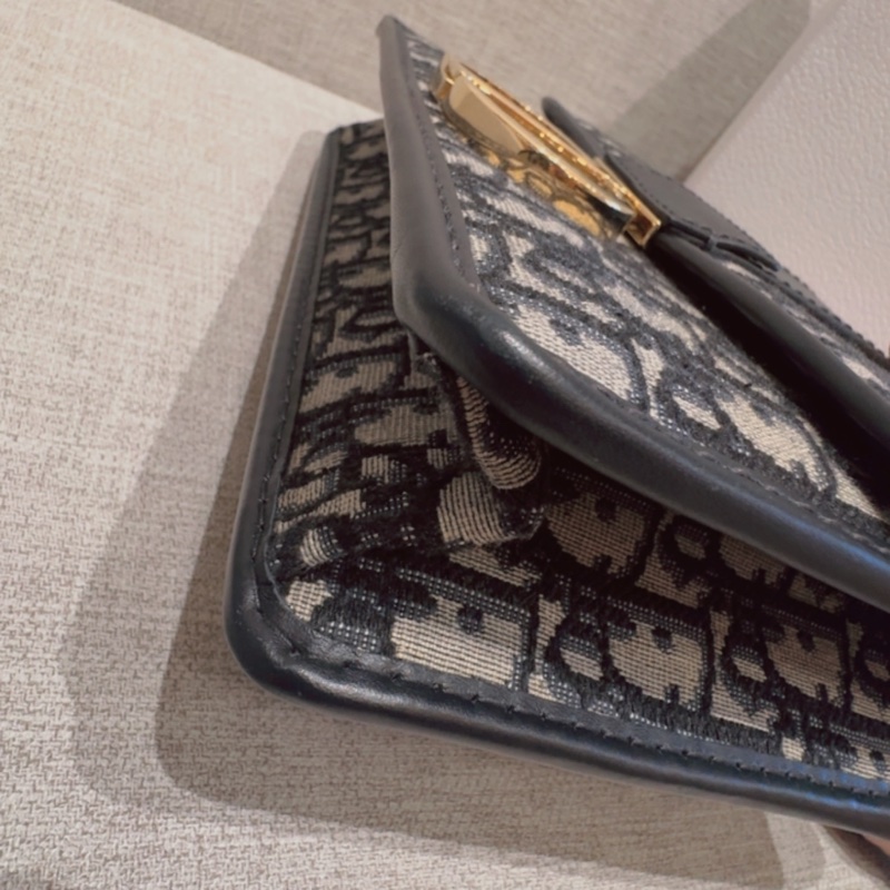 Dior迪奧 Montaigne 30蒙田-8