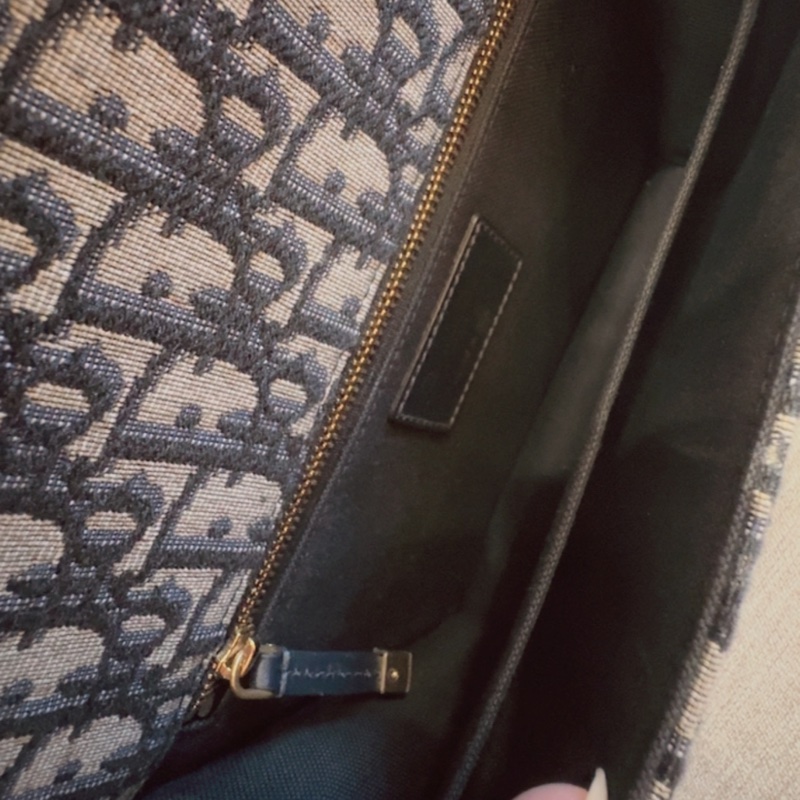 Dior迪奧 Montaigne 30蒙田-9