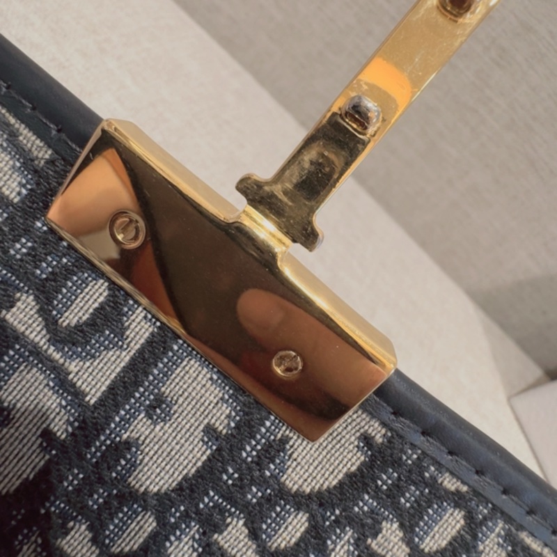 Dior迪奧 Montaigne 30蒙田-11