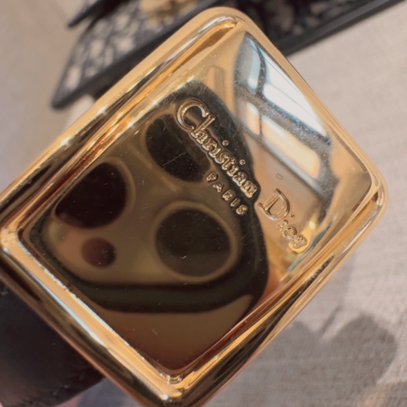 Dior迪奧 Montaigne 30蒙田-13