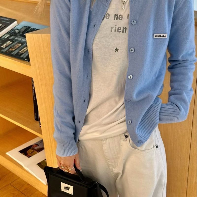 愛馬仕2424 mini 黑銀 Volupto皮 B刻 原廠品相好成色 五金膜在 自用很划算-4