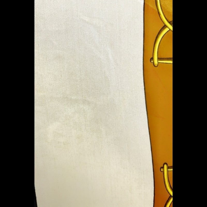 🎀Celine復古馬車絲巾🎀-11