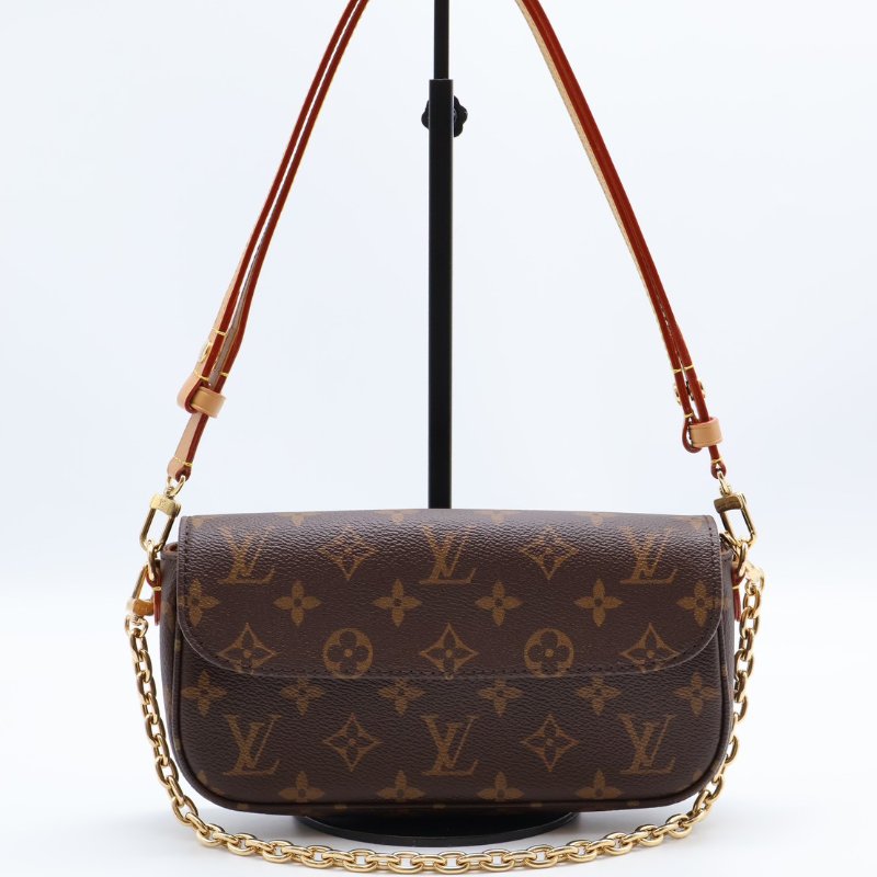LOUIS VUITTON Ivy單肩包-0