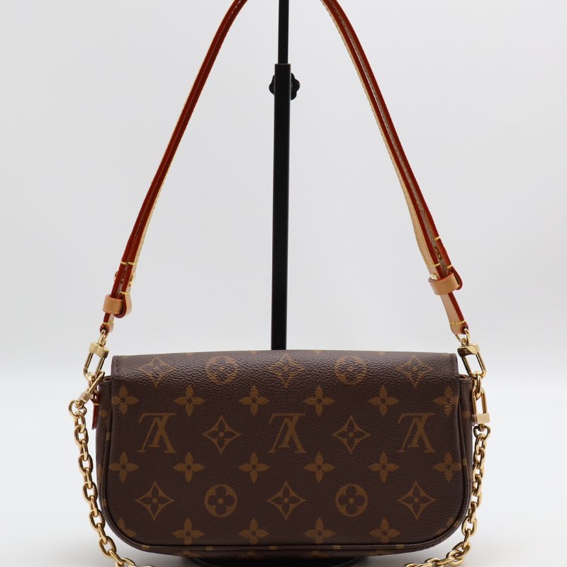LOUIS VUITTON Ivy單肩包-2