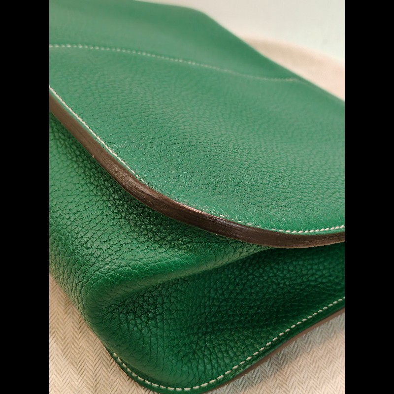 Hermes Halzan 31-9