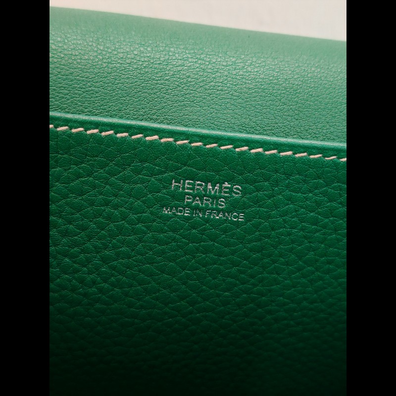 Hermes Halzan 31-15