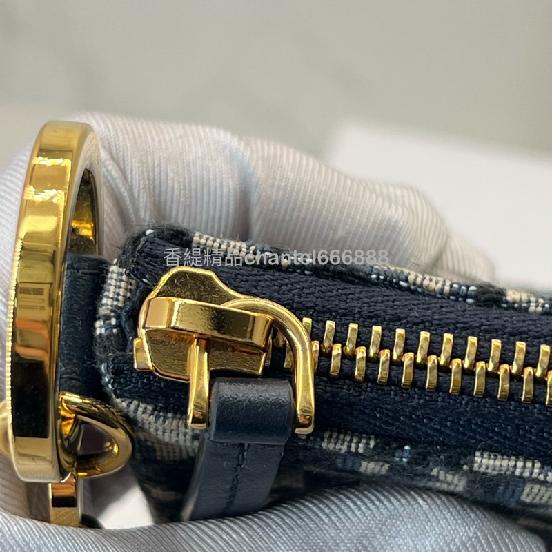 💗香緹國際精品💗 691 Dior Star hobo-8