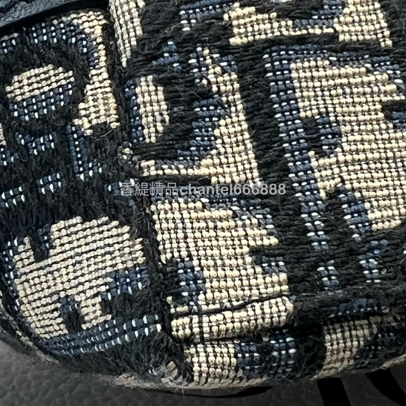 💗香緹國際精品💗 691 Dior Star hobo-10