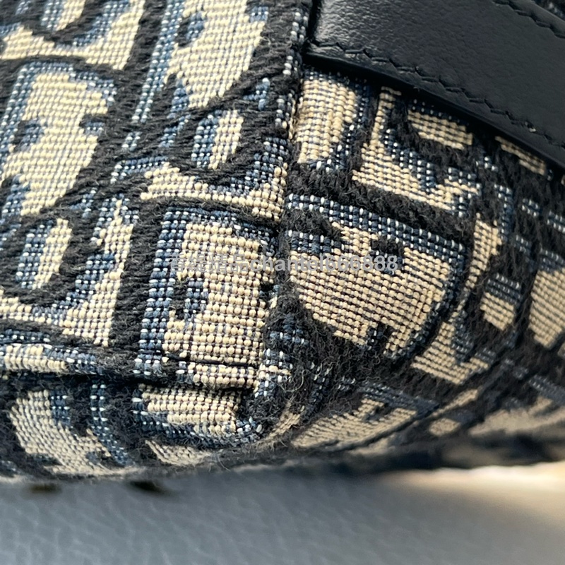 💗香緹國際精品💗 691 Dior Star hobo-12