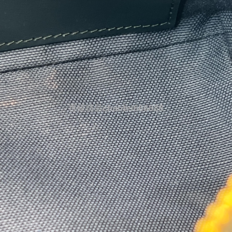 💗香緹國際精品💗 691 Dior Star hobo-14