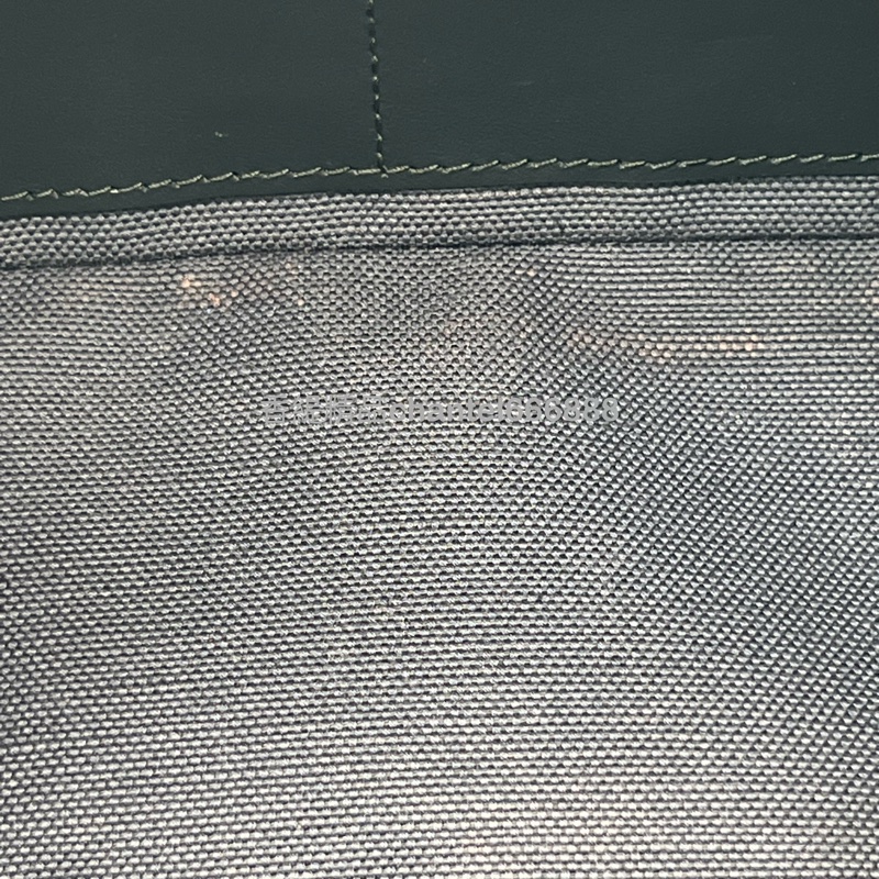 💗香緹國際精品💗 691 Dior Star hobo-15