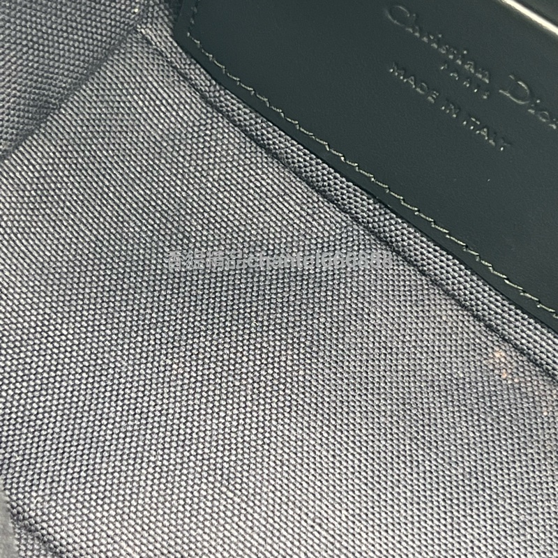 💗香緹國際精品💗 691 Dior Star hobo-16