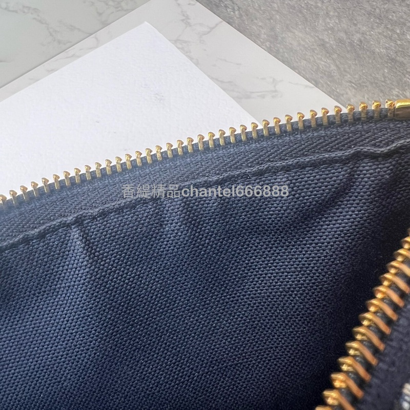 💗香緹國際精品💗 691 Dior Star hobo-18