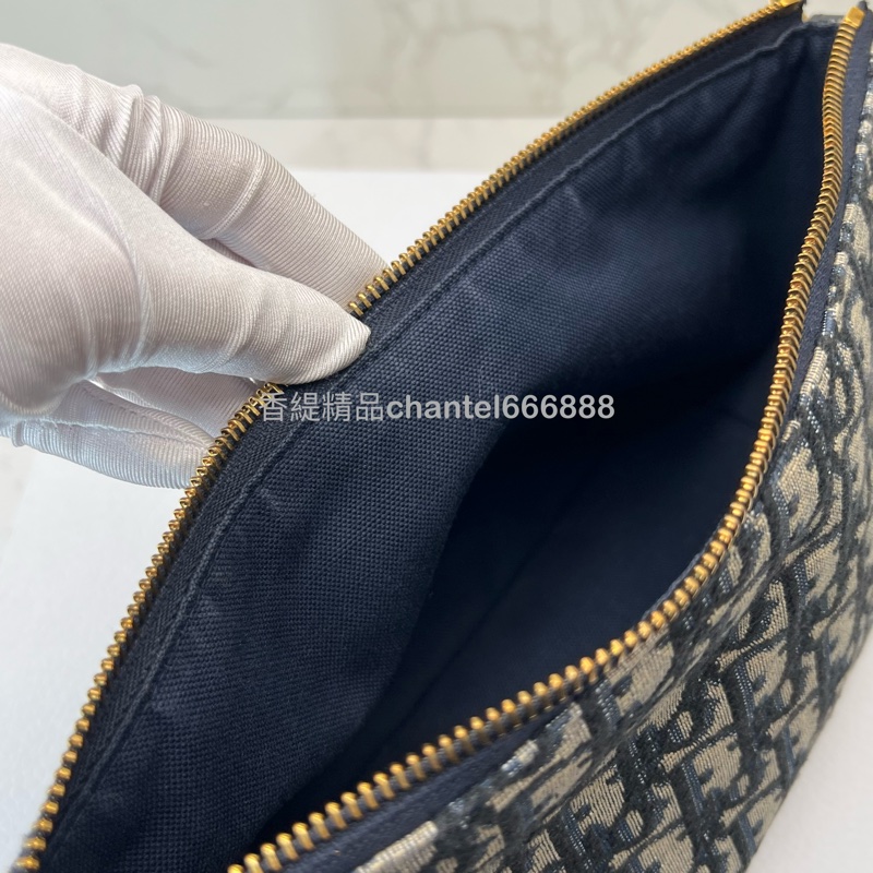 💗香緹國際精品💗 691 Dior Star hobo-19