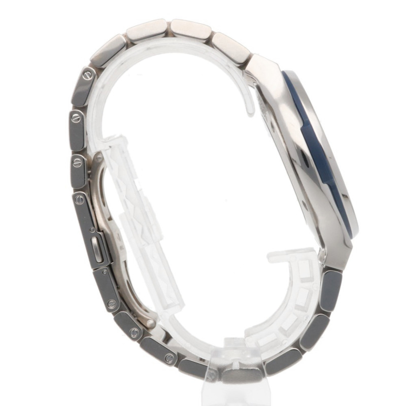 宇舶經典融合系列鈦金屬腕錶 510.NX.7170.NX 自動男士腕錶 宇舶錶翻新-6