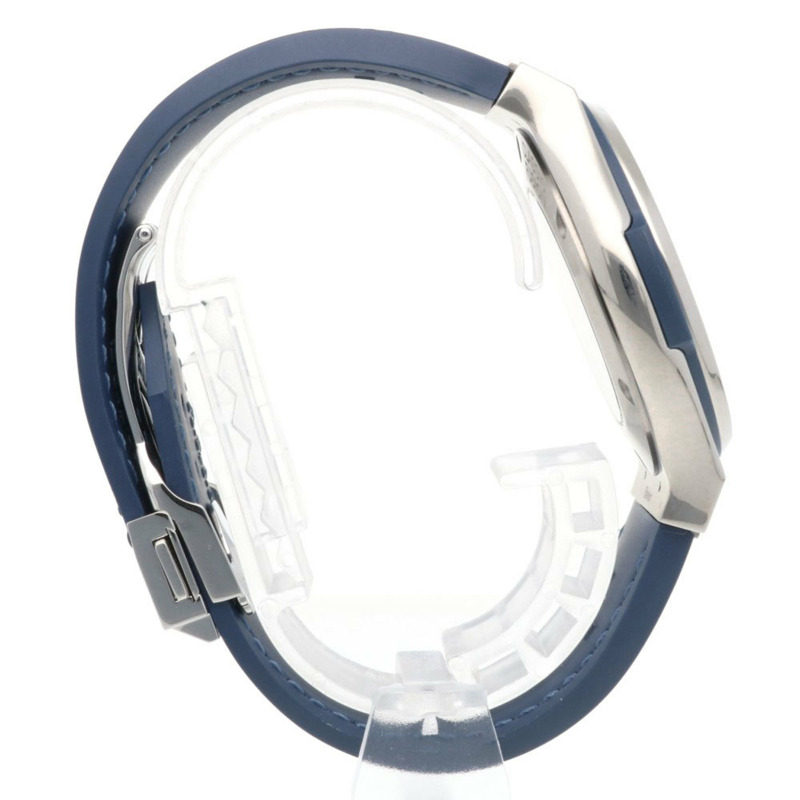 宇舶經典融合系列鈦金屬自動男士腕錶 542.NX.7170.LR，已翻新-6