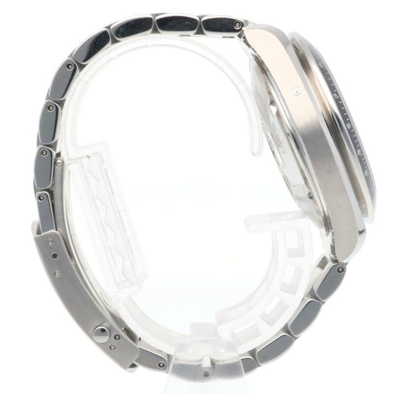 歐米茄超霸系列腕錶，不鏽鋼材質，型號323.30.40.40.02.001，自動上鍊，已翻新，編號80957XXX，男士歐米茄計時碼表1957限量版，日本限量2009枚。-6