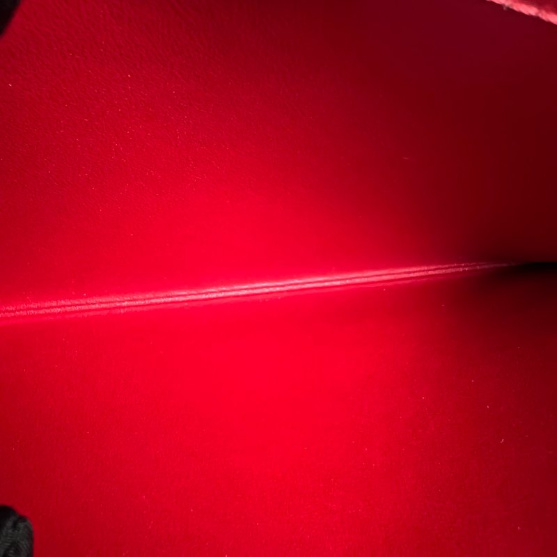 LV N40492/MI3118 棋盤格三合一WOC包-9