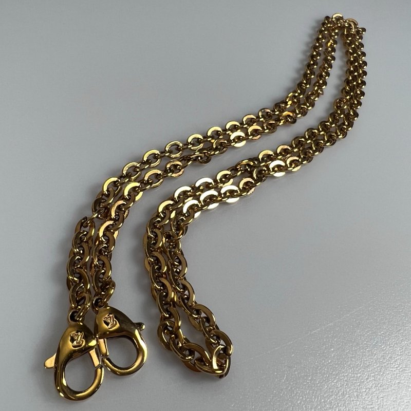 LV N40492/MI3118 棋盤格三合一WOC包-13