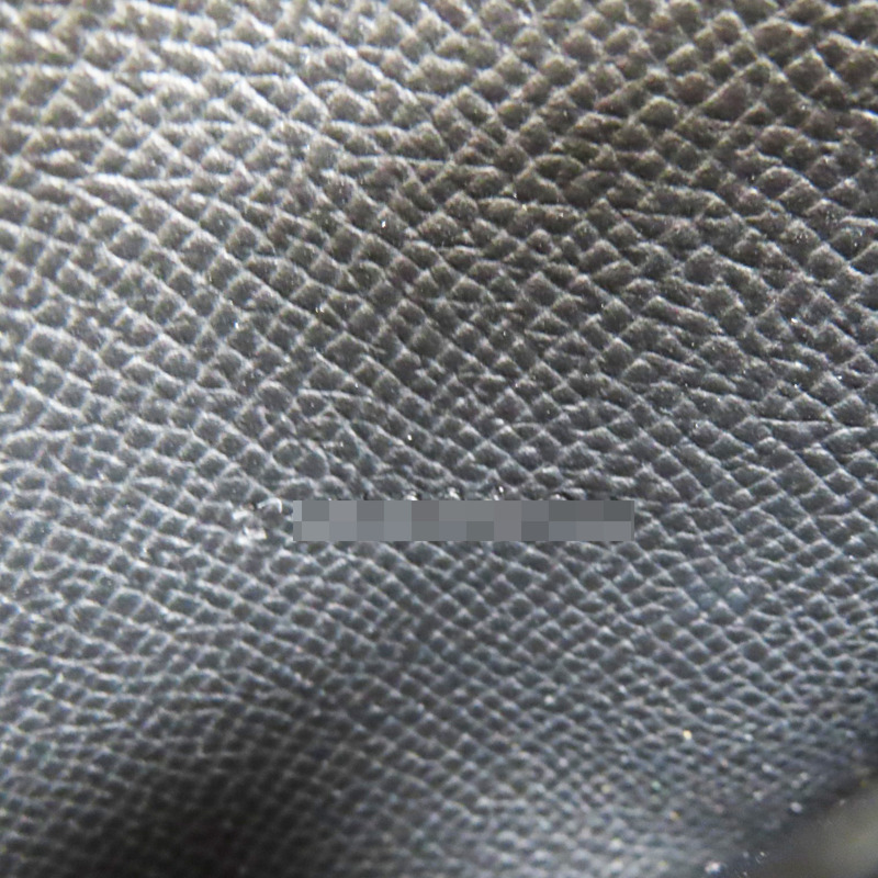 黑色 Epsom牛皮 Constance To Go Wallet 肩背包 Z刻【HERMES 愛馬仕】 Z刻-7