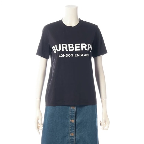 【經典百搭】 Burberry 巴寶莉 經典短T 專櫃15000多！