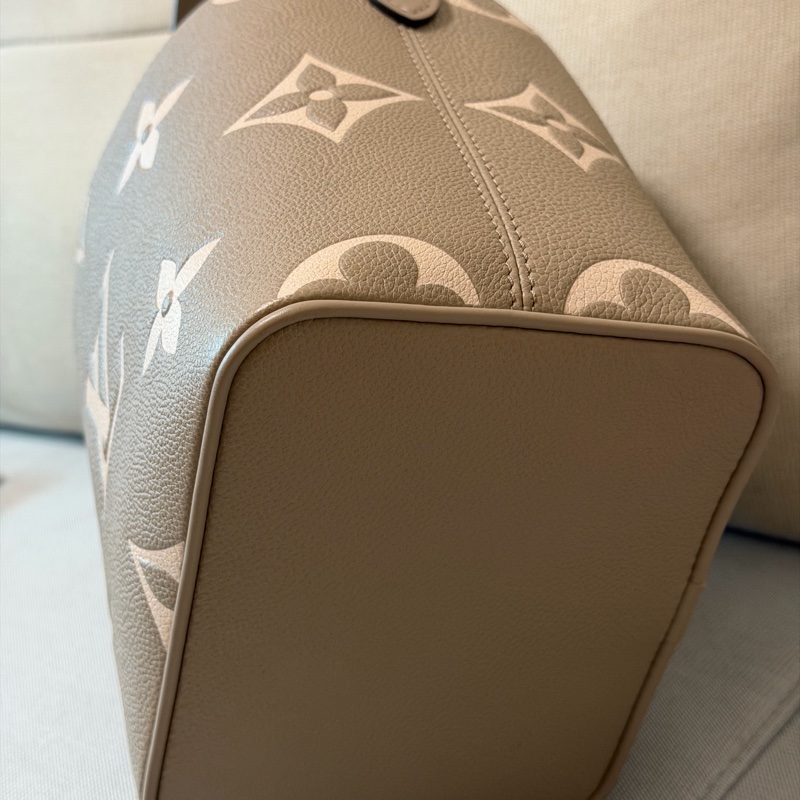 LV~ All In BB~大象灰-4