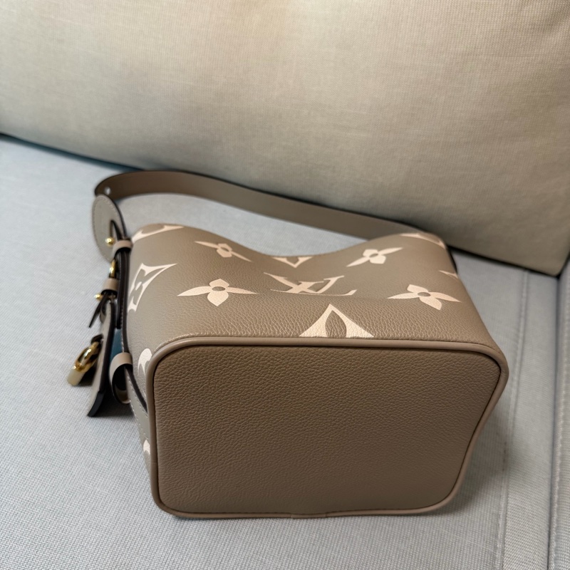 LV~ All In BB~大象灰-7