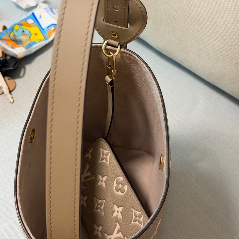 LV~ All In BB~大象灰-8