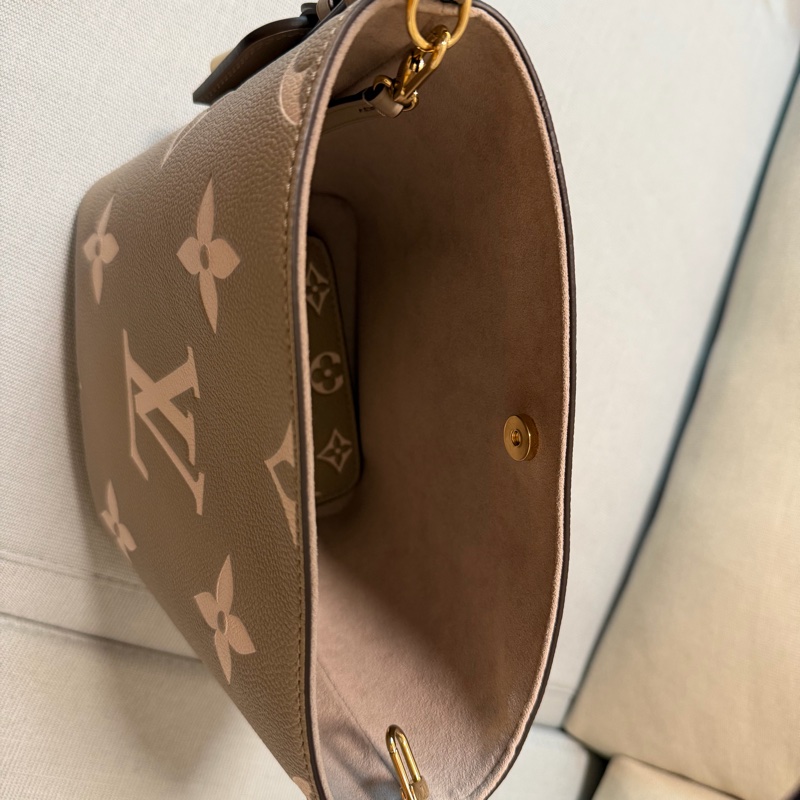 LV~ All In BB~大象灰-9