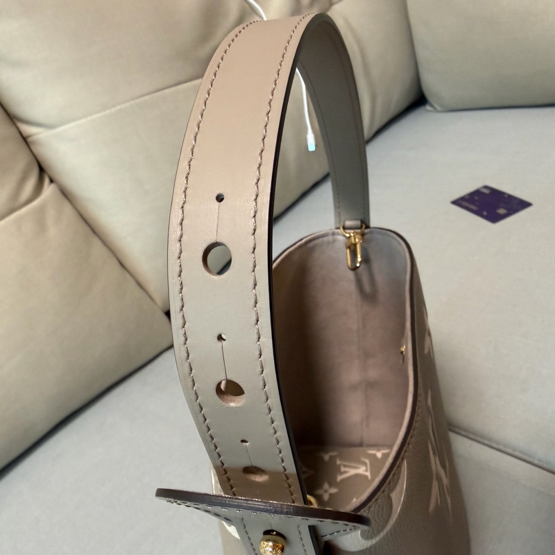 LV~ All In BB~大象灰-10