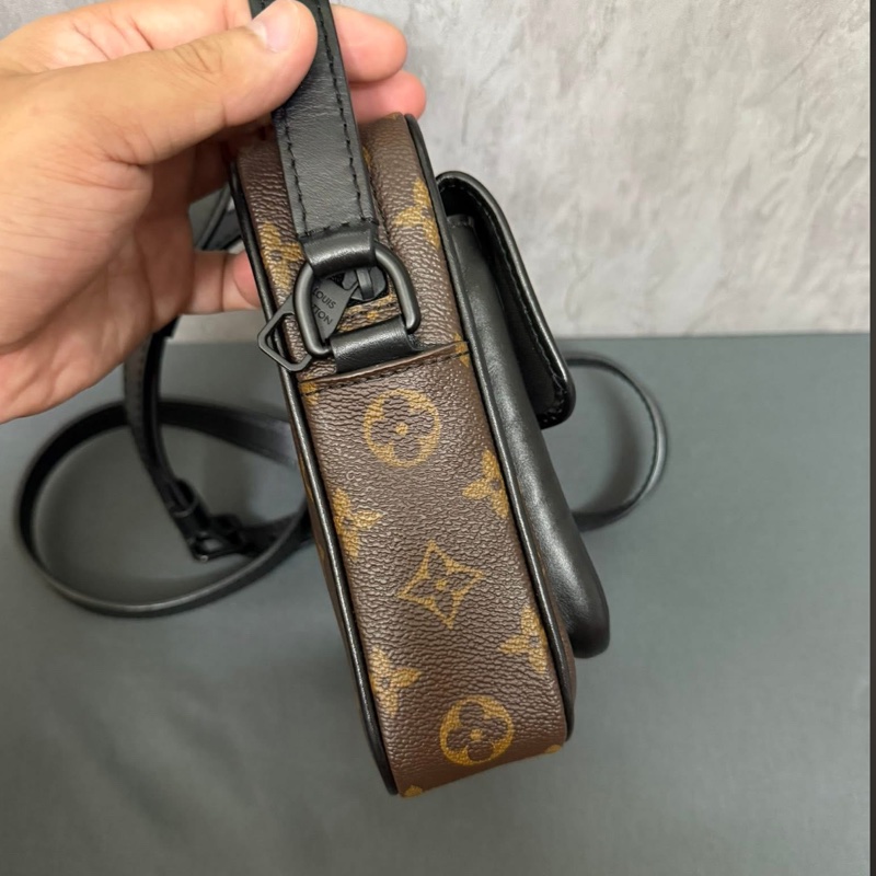 Lv相機包（M69404）芯片卡-4