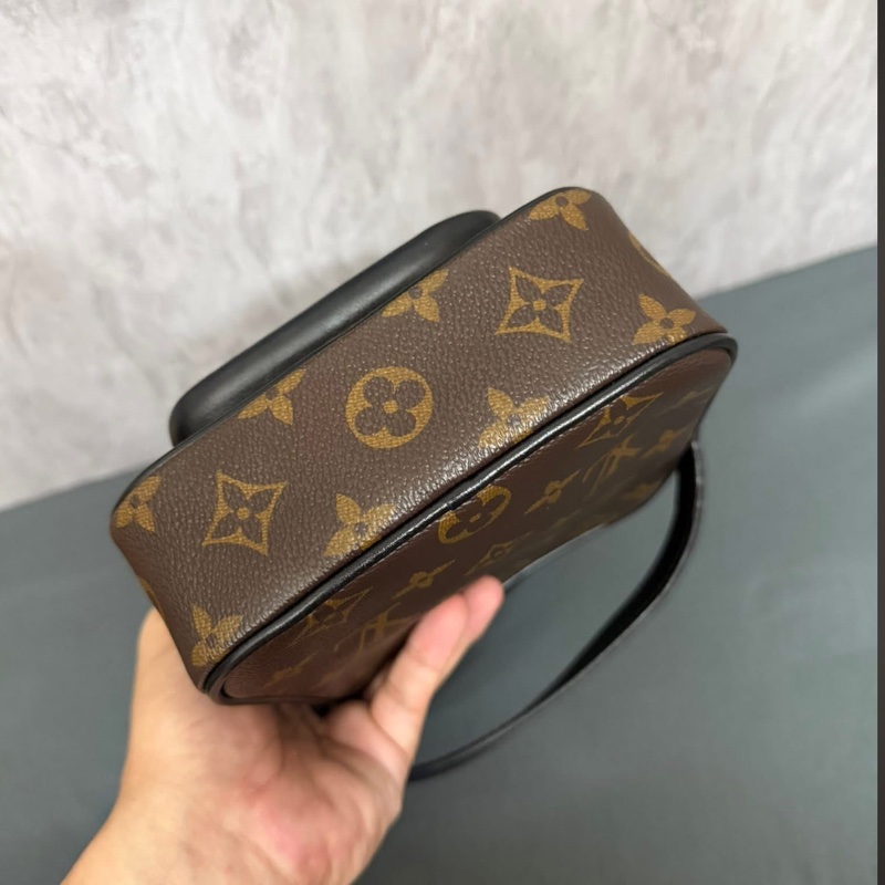 Lv相機包（M69404）芯片卡-5