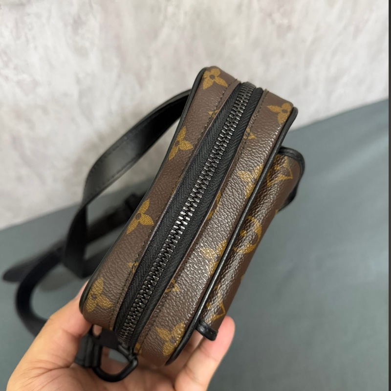 Lv相機包（M69404）芯片卡-6