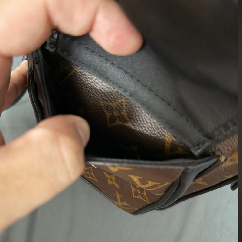 Lv相機包（M69404）芯片卡-8