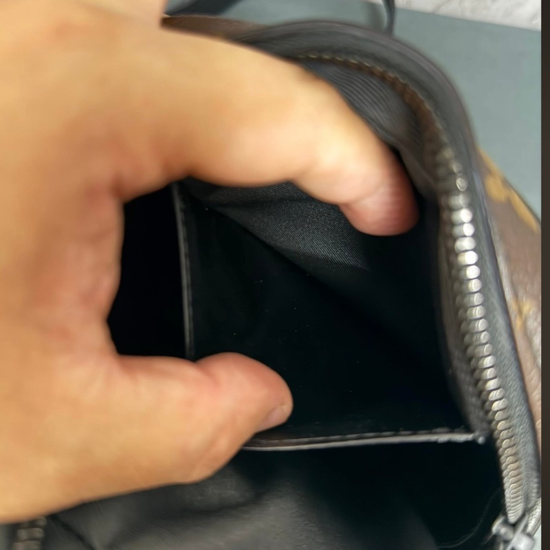 Lv相機包（M69404）芯片卡-10