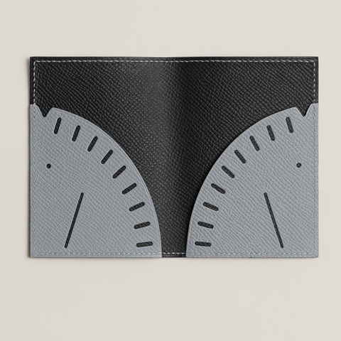 Hermes 新款男裝 Card Holder