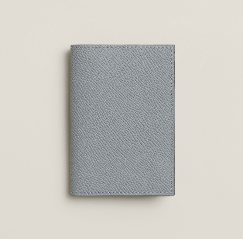Hermes 新款男裝 Card Holder-1