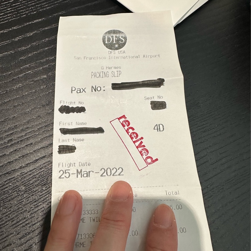 Hermès Mini Bolide 迷你保齡球包｜金棕金扣 Evercolor 皮-12