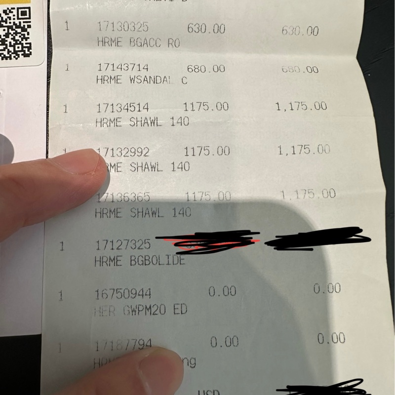 Hermès Mini Bolide 迷你保齡球包｜金棕金扣 Evercolor 皮-14