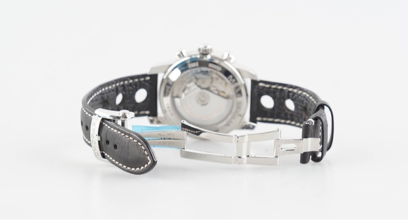 chopard 经典赛车腕表-2