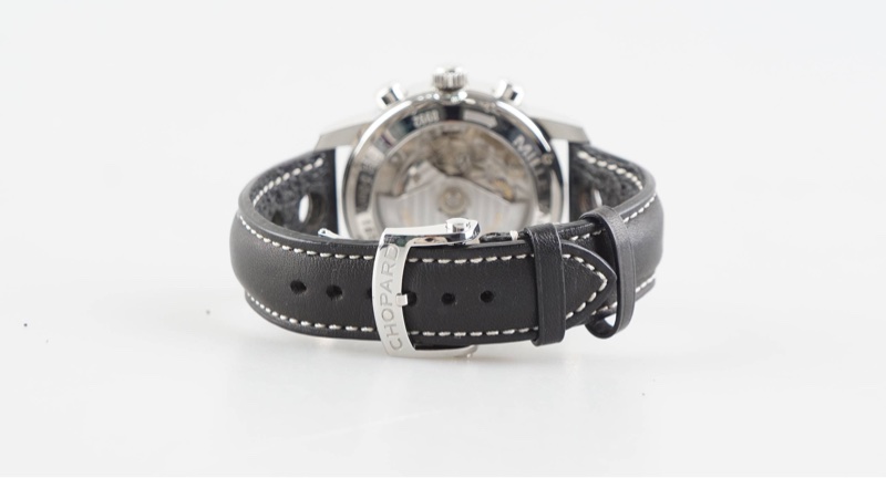 chopard 经典赛车腕表-3