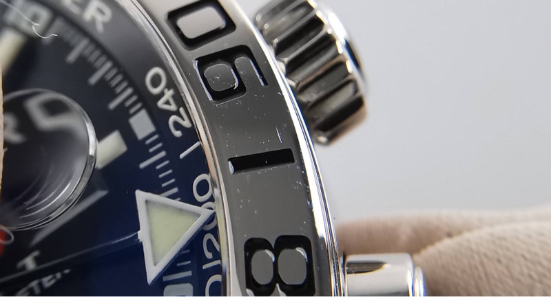 chopard 经典赛车腕表-9