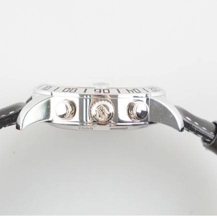 chopard 经典赛车腕表-17