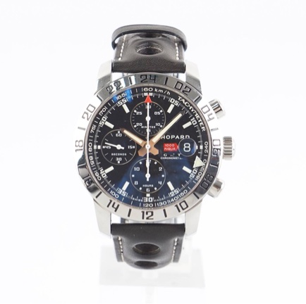 chopard 经典赛车腕表-18