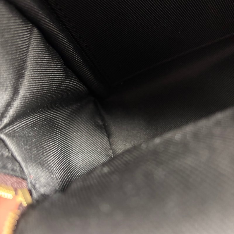 ::LOUIS VUITTON:: LV M44873 PALM SPRINGS MINI經典花紋後背包-16