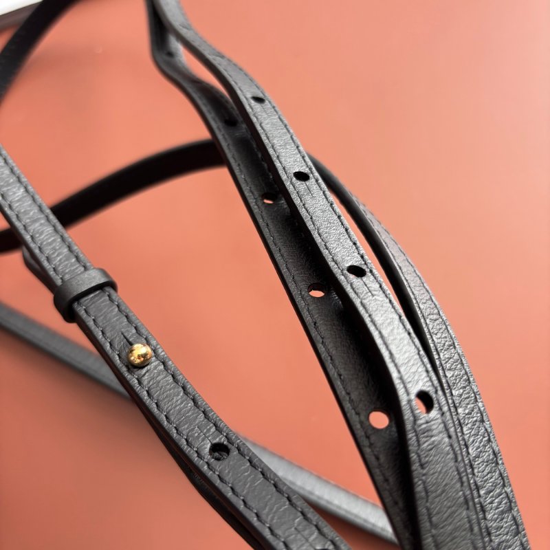 ::LOUIS VUITTON:: LV M44873 PALM SPRINGS MINI經典花紋後背包-20